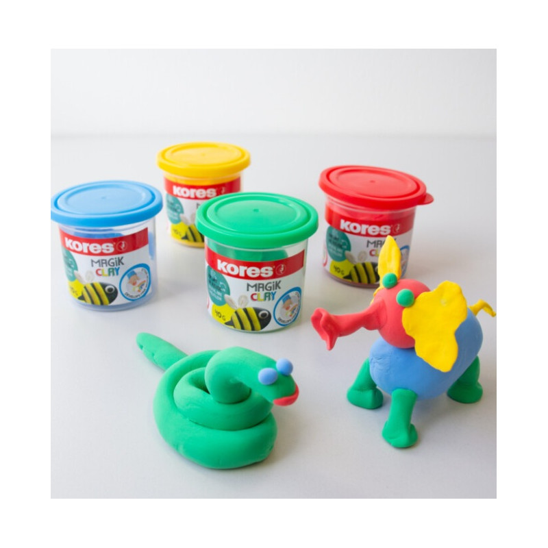 kliknutít zobrazíte maximální velikost obrázku