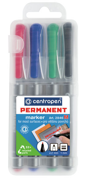 kliknutít zobrazíte maximální velikost obrázku