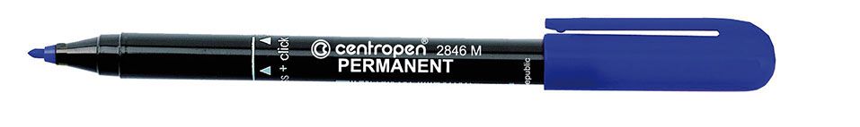 kliknutít zobrazíte maximální velikost obrázku