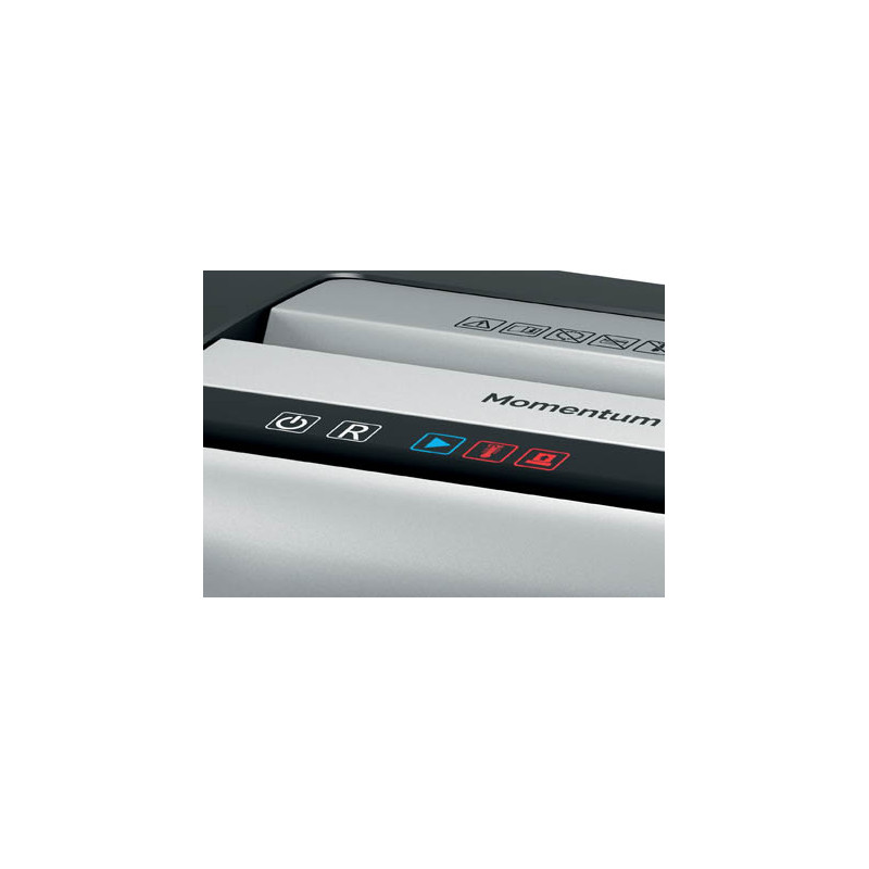 kliknutít zobrazíte maximální velikost obrázku