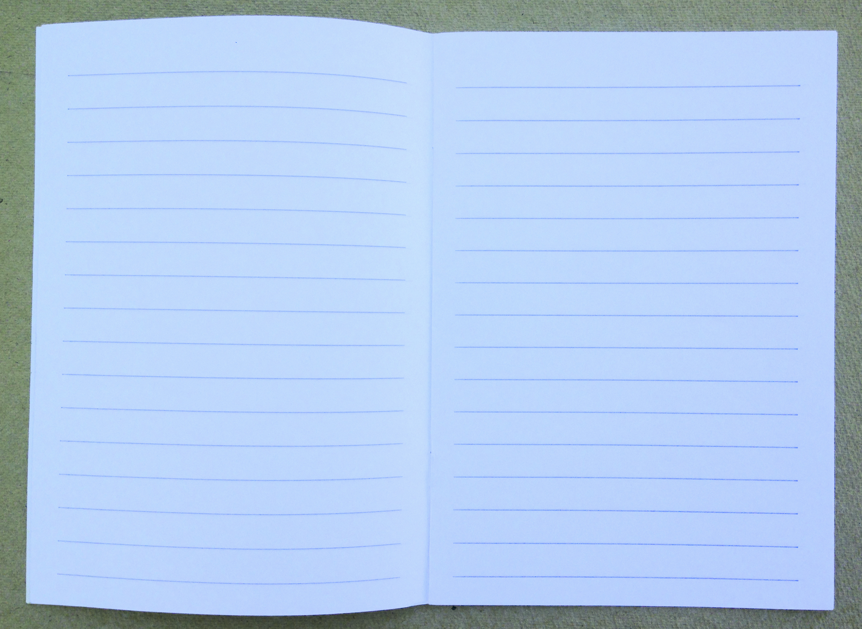 kliknutít zobrazíte maximální velikost obrázku