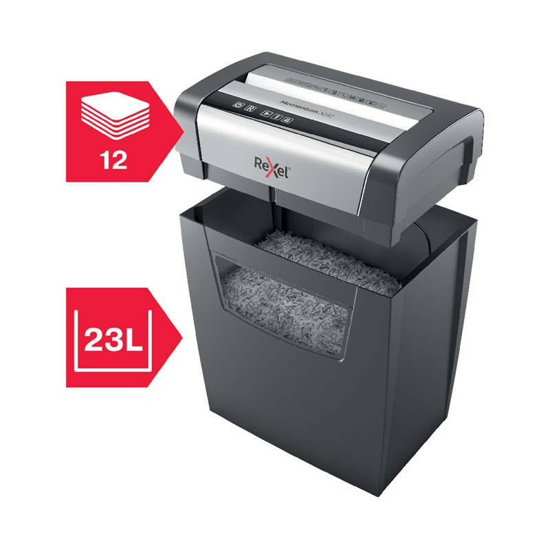 kliknutít zobrazíte maximální velikost obrázku