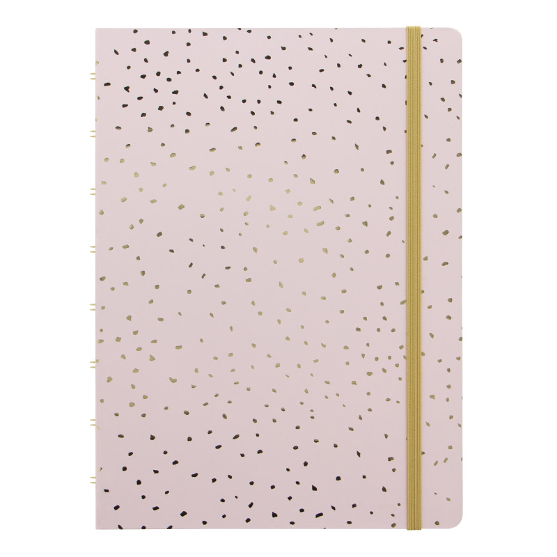 kliknutít zobrazíte maximální velikost obrázku