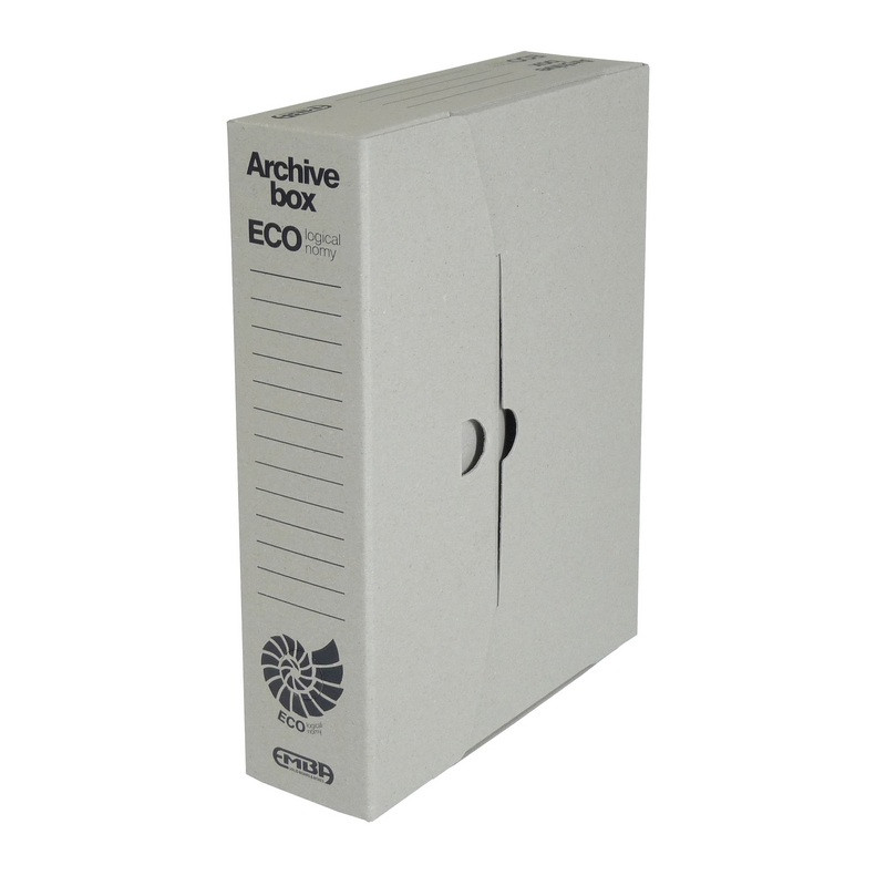 kliknutít zobrazíte maximální velikost obrázku