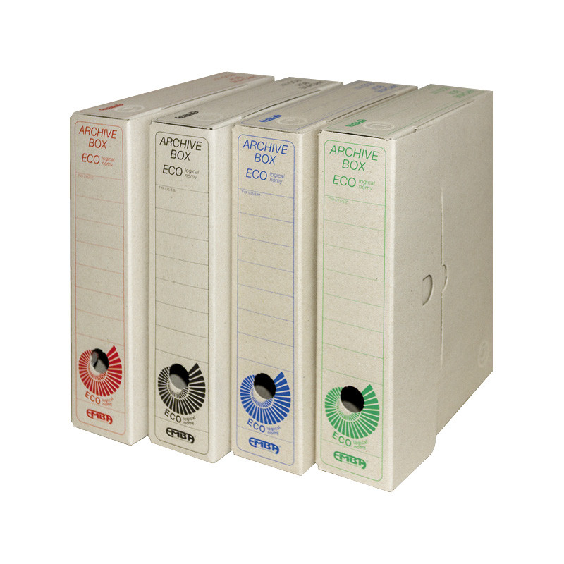 kliknutít zobrazíte maximální velikost obrázku