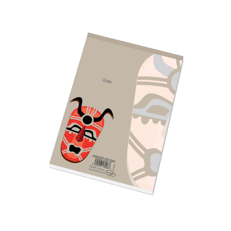 kliknutít zobrazíte maximální velikost obrázku