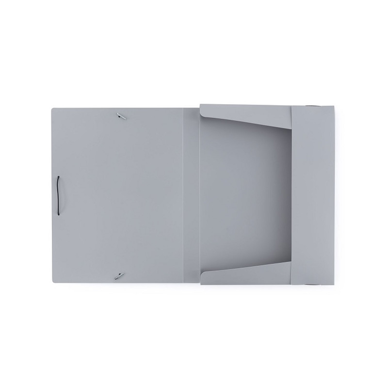 kliknutít zobrazíte maximální velikost obrázku