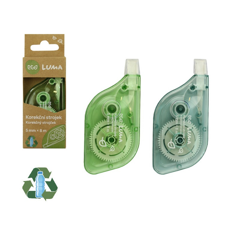 kliknutít zobrazíte maximální velikost obrázku