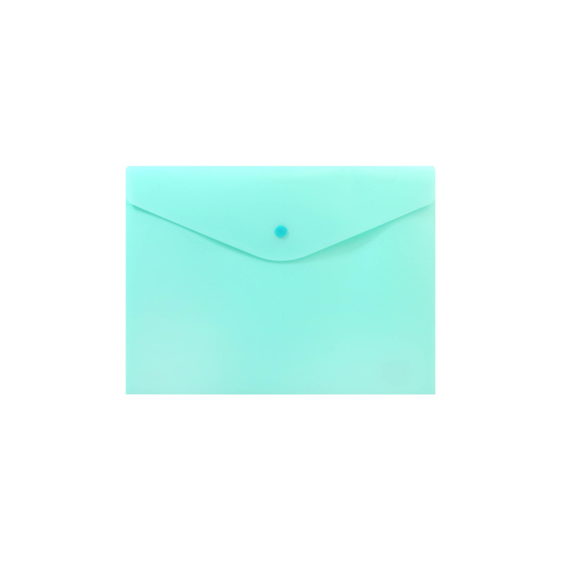 kliknutít zobrazíte maximální velikost obrázku