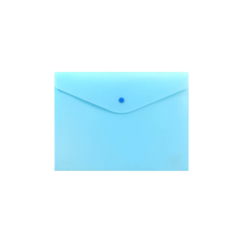 kliknutít zobrazíte maximální velikost obrázku