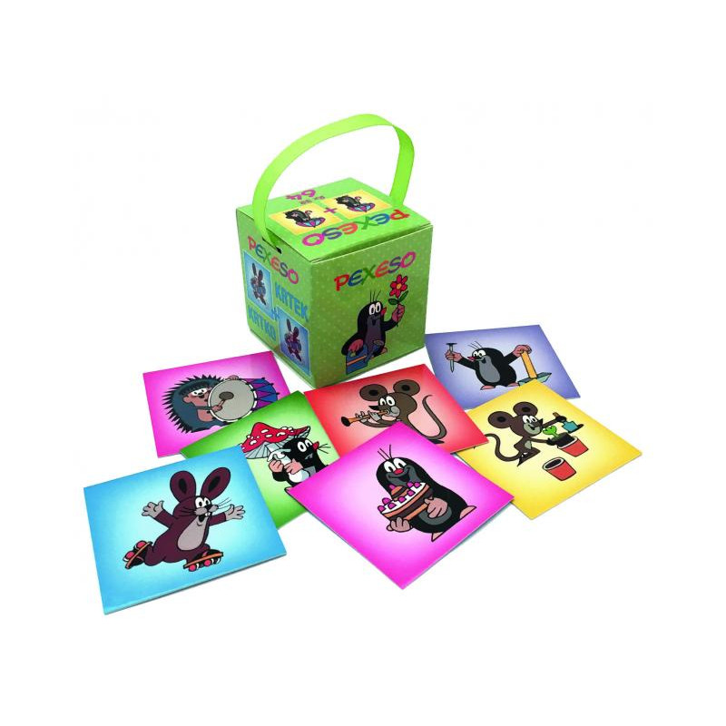 kliknutít zobrazíte maximální velikost obrázku