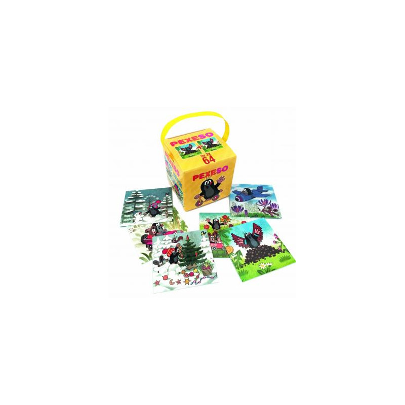 kliknutít zobrazíte maximální velikost obrázku