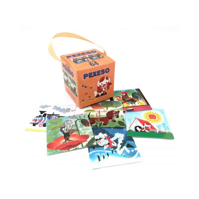 kliknutít zobrazíte maximální velikost obrázku