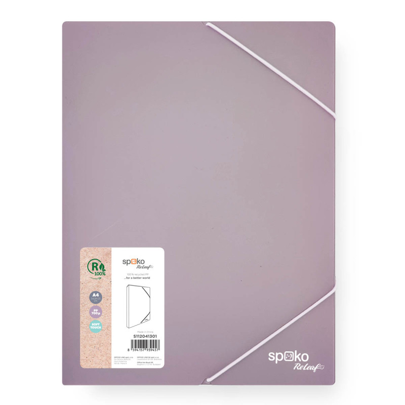 kliknutít zobrazíte maximální velikost obrázku