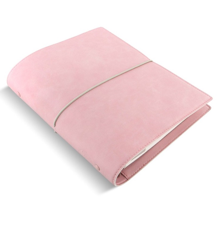 kliknutít zobrazíte maximální velikost obrázku