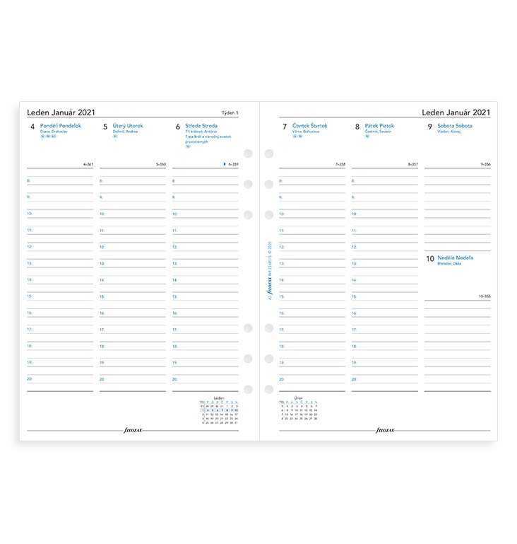 kliknutít zobrazíte maximální velikost obrázku