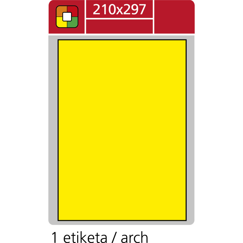 kliknutít zobrazíte maximální velikost obrázku