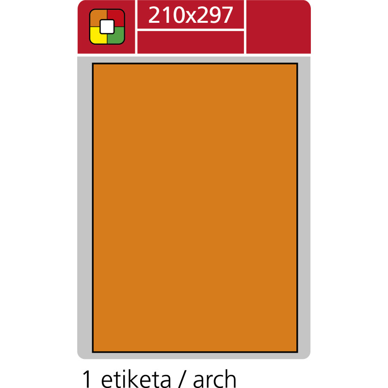 kliknutít zobrazíte maximální velikost obrázku