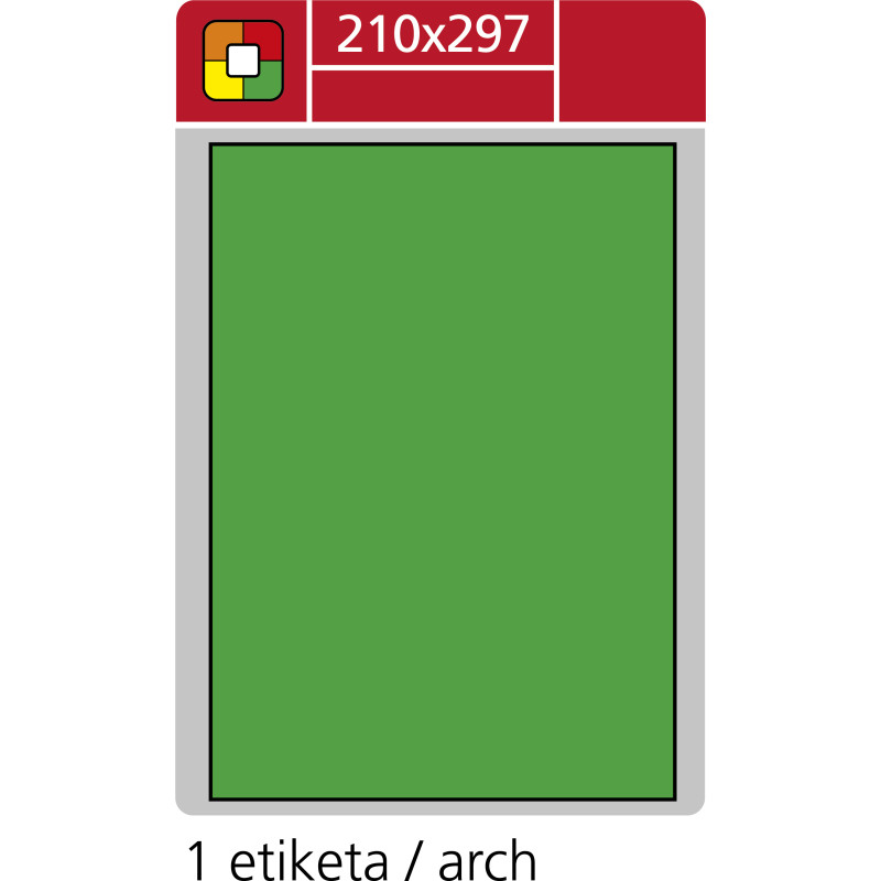 kliknutít zobrazíte maximální velikost obrázku
