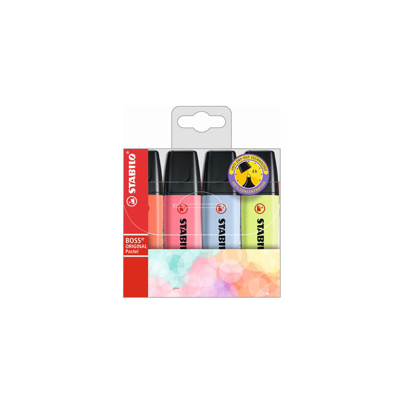 kliknutít zobrazíte maximální velikost obrázku