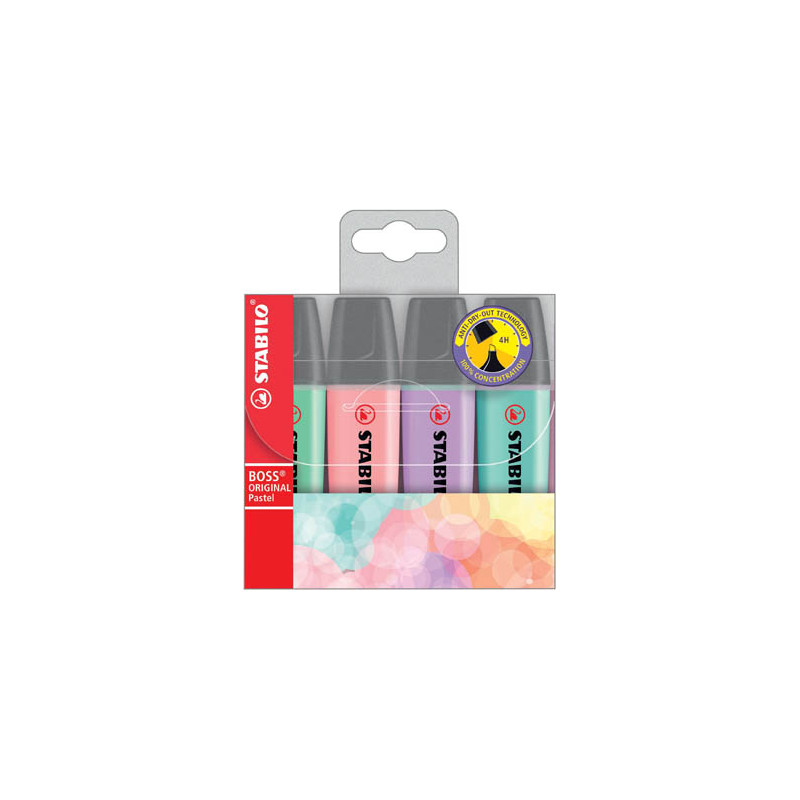 kliknutít zobrazíte maximální velikost obrázku