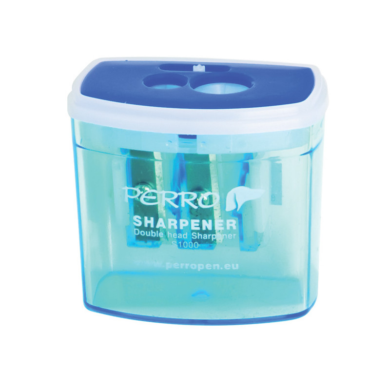 kliknutít zobrazíte maximální velikost obrázku