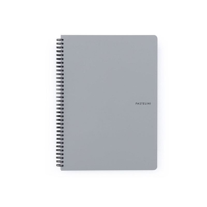 kliknutít zobrazíte maximální velikost obrázku