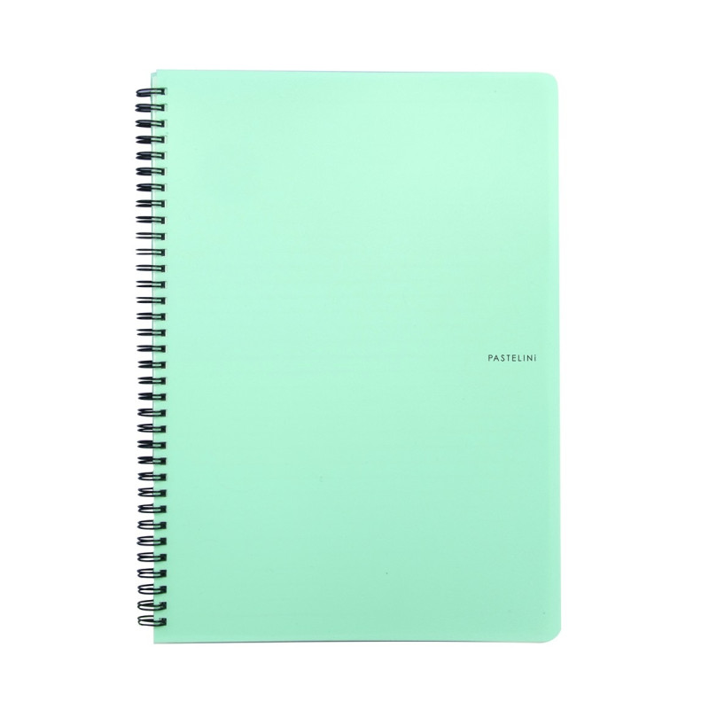 kliknutít zobrazíte maximální velikost obrázku