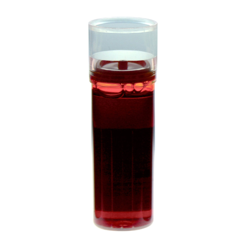 kliknutít zobrazíte maximální velikost obrázku