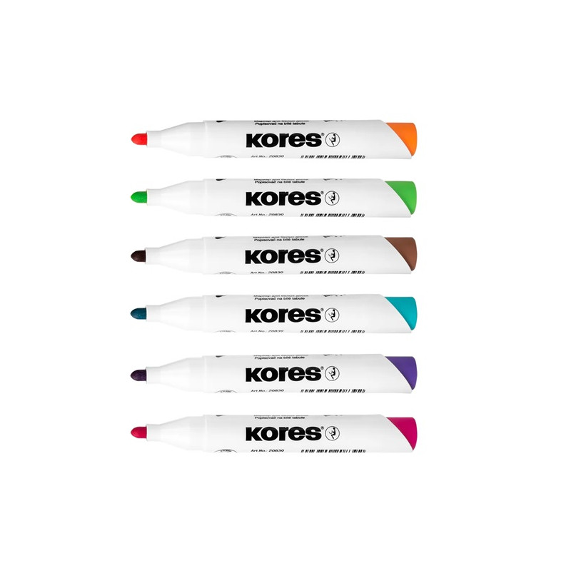 kliknutít zobrazíte maximální velikost obrázku