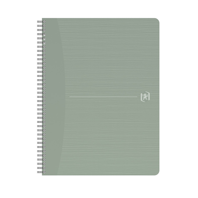 kliknutít zobrazíte maximální velikost obrázku