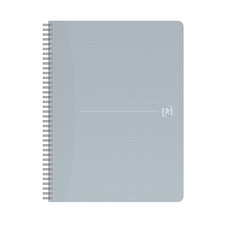 kliknutít zobrazíte maximální velikost obrázku