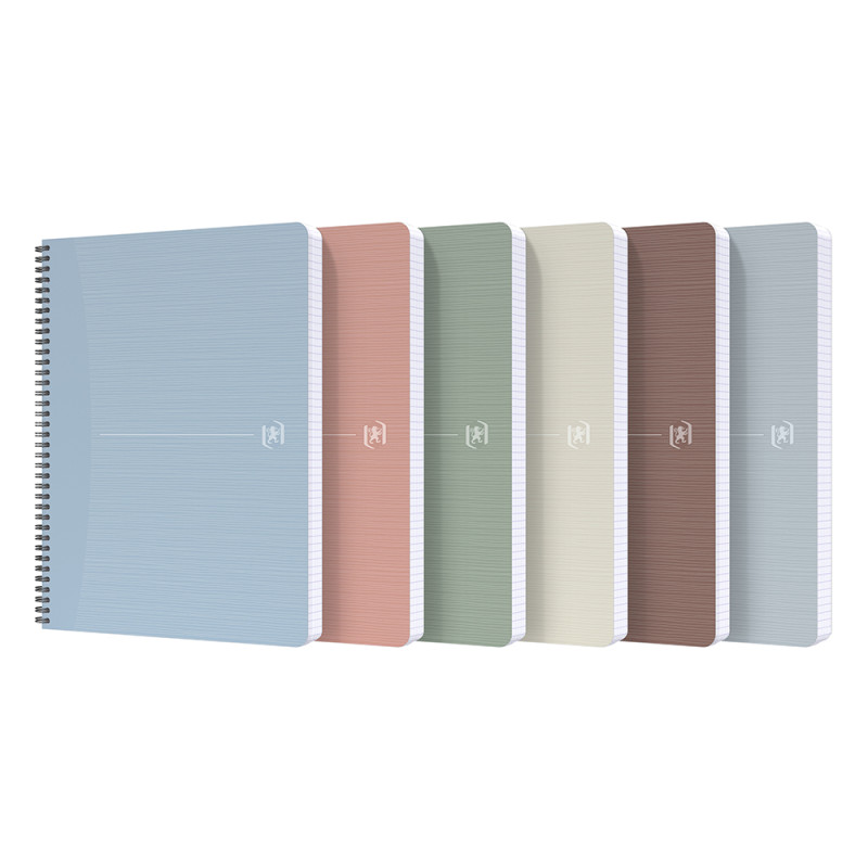 kliknutít zobrazíte maximální velikost obrázku