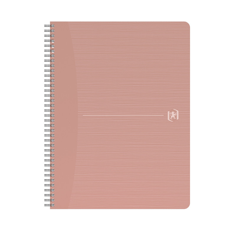 kliknutít zobrazíte maximální velikost obrázku