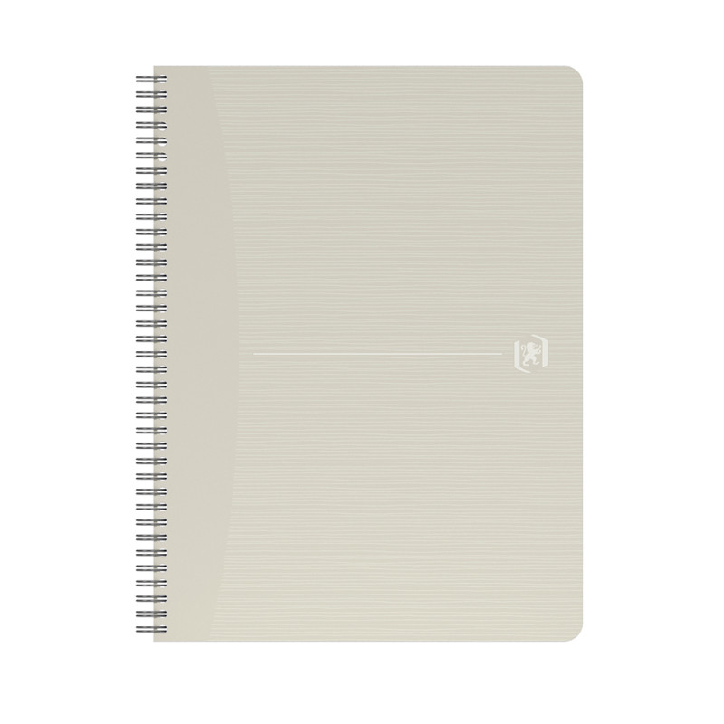 kliknutít zobrazíte maximální velikost obrázku