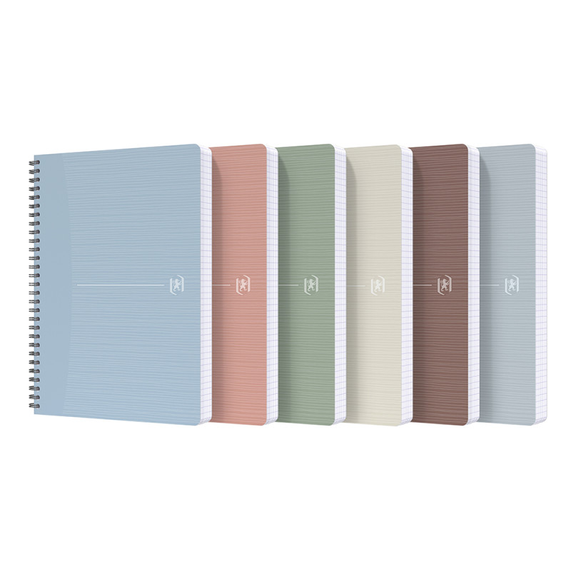 kliknutít zobrazíte maximální velikost obrázku