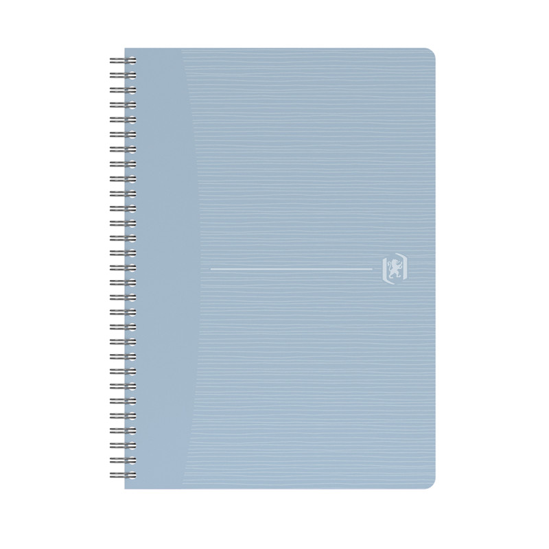 kliknutít zobrazíte maximální velikost obrázku