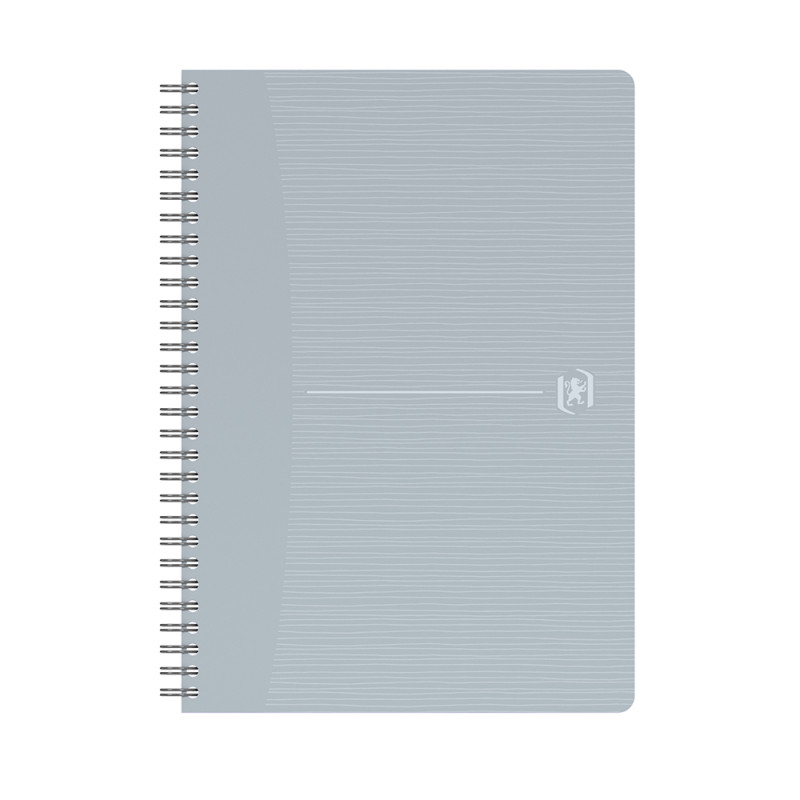 kliknutít zobrazíte maximální velikost obrázku