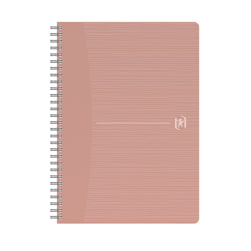 kliknutít zobrazíte maximální velikost obrázku