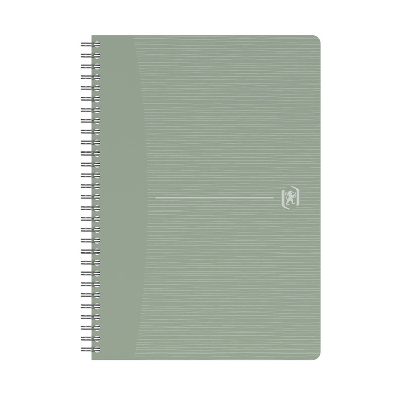 kliknutít zobrazíte maximální velikost obrázku