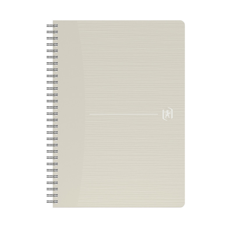 kliknutít zobrazíte maximální velikost obrázku