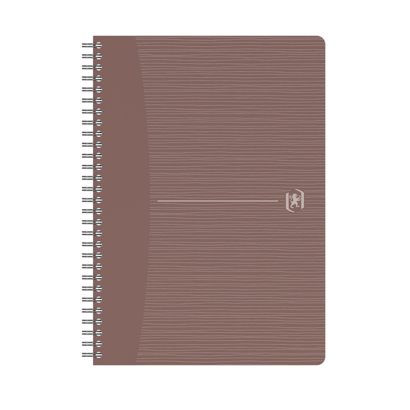 kliknutít zobrazíte maximální velikost obrázku