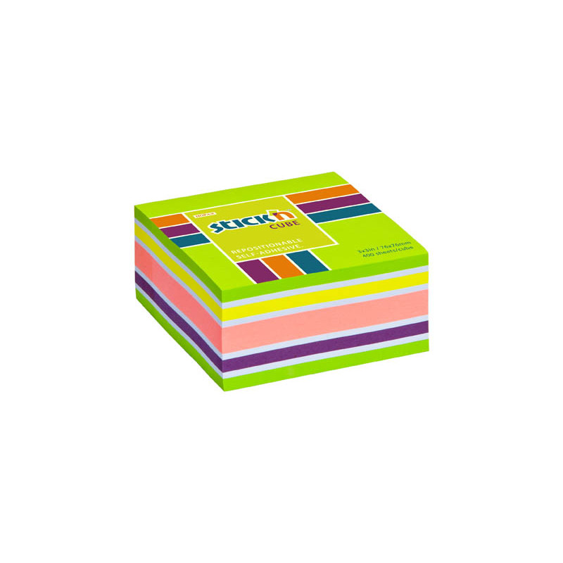 kliknutít zobrazíte maximální velikost obrázku