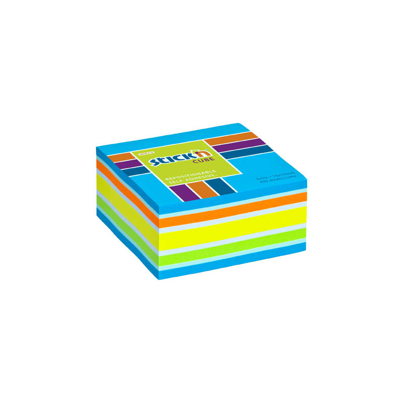 kliknutít zobrazíte maximální velikost obrázku