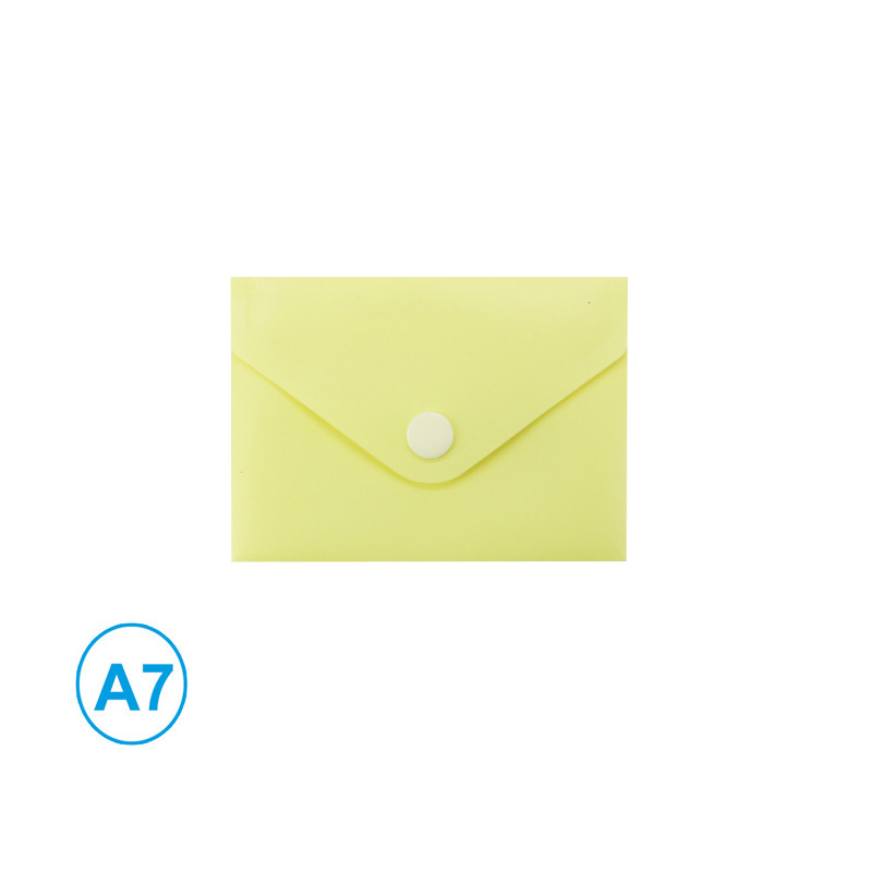 kliknutít zobrazíte maximální velikost obrázku