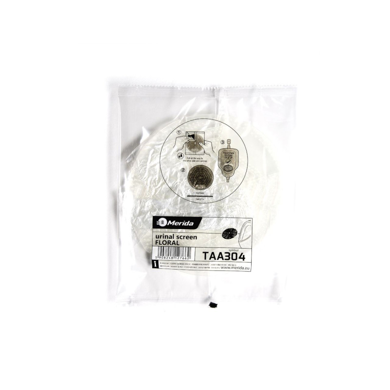 kliknutít zobrazíte maximální velikost obrázku