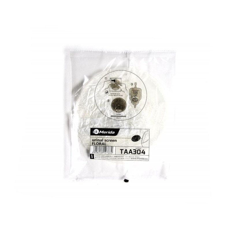 kliknutít zobrazíte maximální velikost obrázku