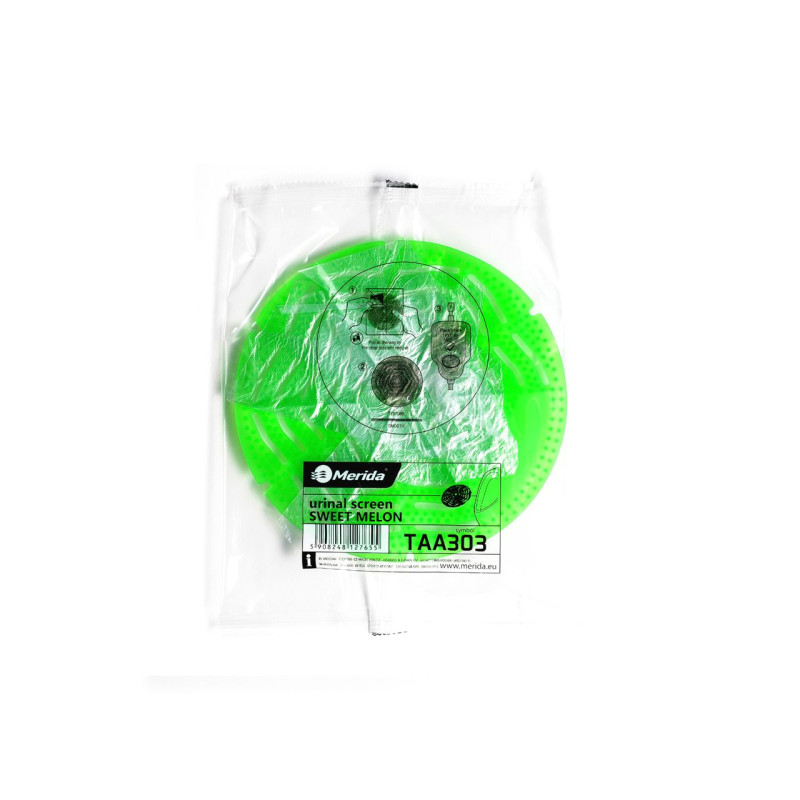 kliknutít zobrazíte maximální velikost obrázku