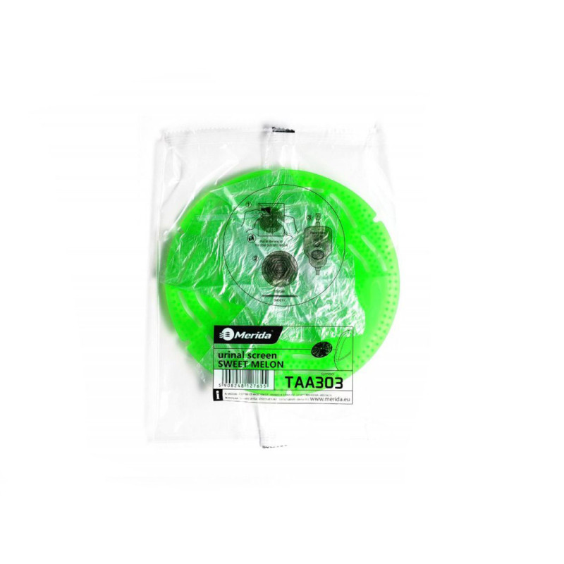 kliknutít zobrazíte maximální velikost obrázku