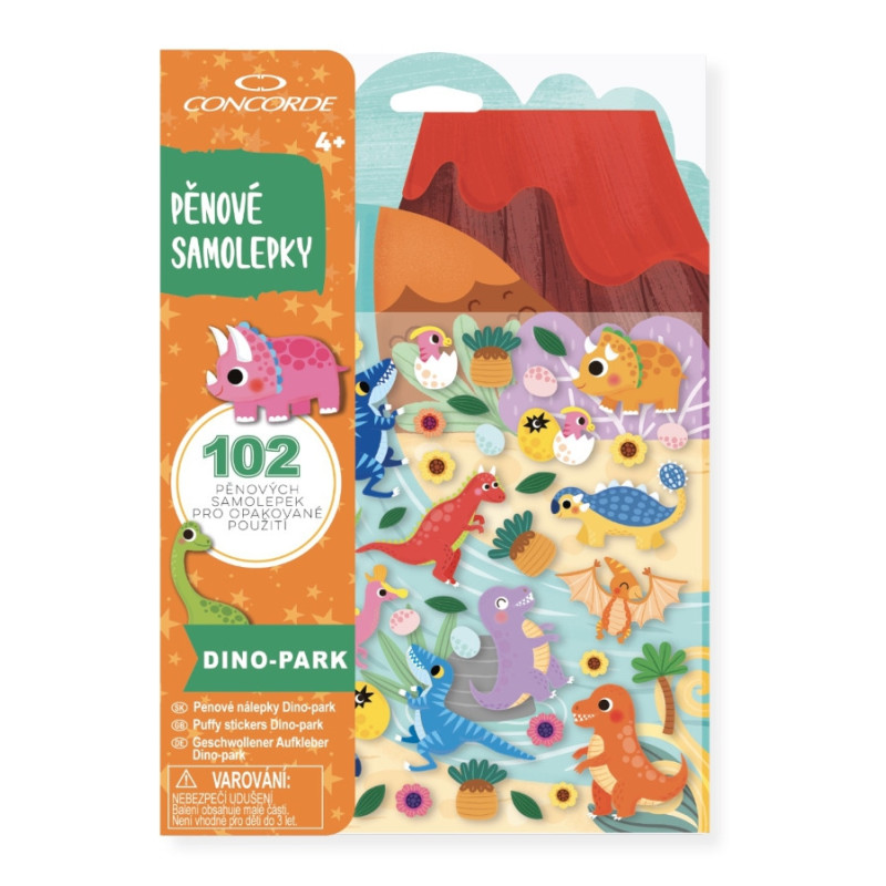 kliknutít zobrazíte maximální velikost obrázku